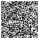 QR code with D C Cooper Corp contacts