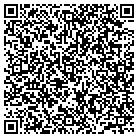 QR code with Illinois Rady Mxed Con Assctio contacts