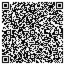 QR code with Lens Crafters contacts