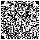 QR code with Carlisle Independent Printing contacts
