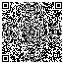 QR code with Sunnyside Inn contacts
