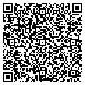 QR code with Fatemah contacts