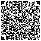 QR code with Sculptor II Men's Hair Styling contacts