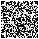 QR code with Buzz Bait contacts
