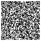 QR code with Franklin Park Fire Department contacts