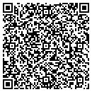 QR code with Cameron Chiropractic contacts