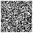 QR code with Kumon Math & Reading Center contacts