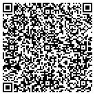 QR code with House of Prayer Ministries contacts