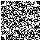 QR code with Fox Military Equipment Co contacts