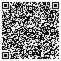QR code with G B & Assoc contacts