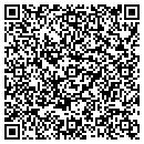 QR code with Pps Chapman Photo contacts