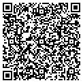 QR code with Marshalls contacts
