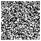 QR code with New Lenox Travel Service Inc contacts