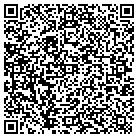 QR code with Final Touch Painting & Dcrtng contacts