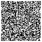 QR code with Claybourn Plbg Heating & A Conditi contacts