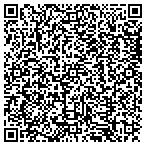 QR code with Dennys Towing & Automotive Center contacts