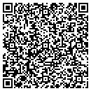 QR code with Dollar Tree contacts