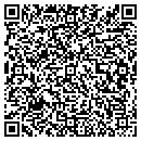 QR code with Carroll Tower contacts