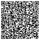 QR code with Pruitt Painting Timothy contacts