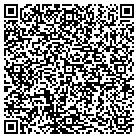 QR code with Economy Motors Trucking contacts