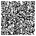 QR code with U Mark contacts