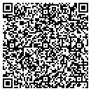 QR code with Edgcomb Metals contacts