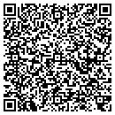QR code with Victor Technology contacts