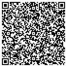 QR code with Northwest Ex Snowplowing Service contacts