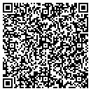 QR code with Herrick Fire Department contacts