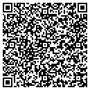 QR code with Nathan J Fisher contacts