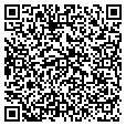 QR code with Rebeccas contacts