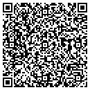 QR code with Larry Fisher contacts
