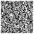 QR code with Keith Boyd Insurance contacts