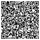 QR code with First Noel contacts