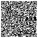 QR code with Southwest Cycles contacts