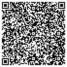QR code with Old Wisconscin Sausage contacts