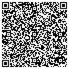 QR code with Champion Exposition Service contacts