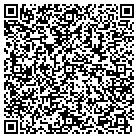 QR code with All Electronics Hardware contacts