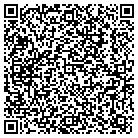 QR code with Innovative Hair Studio contacts
