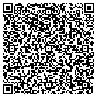 QR code with Custom Home Theaters LTD contacts