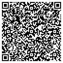 QR code with Great Chicago Gifts contacts
