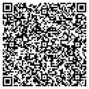 QR code with Richard W Trojan contacts
