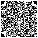 QR code with Rainbow Ranch contacts