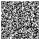 QR code with Kathys Kountry Kreations contacts