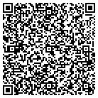 QR code with Neumann Db AK Lvg Trust contacts