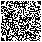 QR code with Affiliated Psychologists LTD contacts