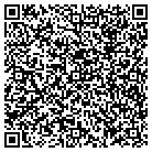 QR code with Advanced Audio Devices contacts