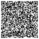 QR code with MCF Commodities Inc contacts