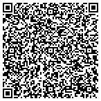 QR code with A H S College & Consulting Services contacts