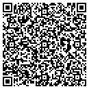 QR code with Tan & Browse contacts